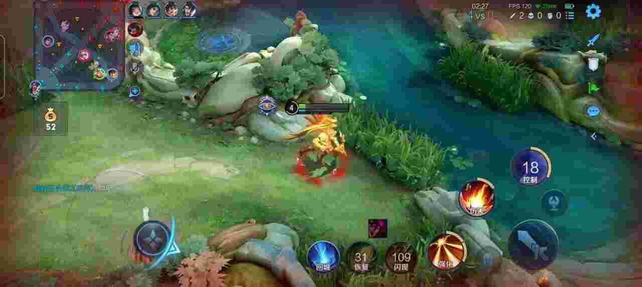 王者荣耀擎天柱 - 和平精英外挂租借辅助预览图